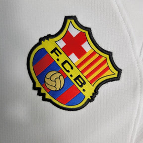 Camisa Barcelona 2023/24 Away