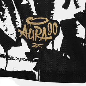 Camisa Botafogo 2025/26 IV