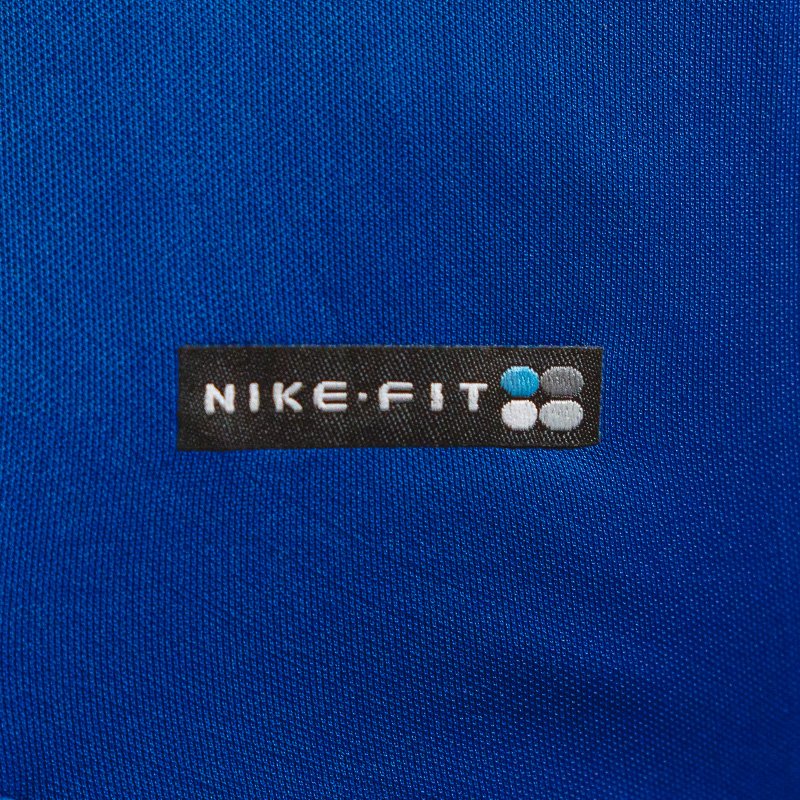 Camisa Retrô Brasil 1998 II