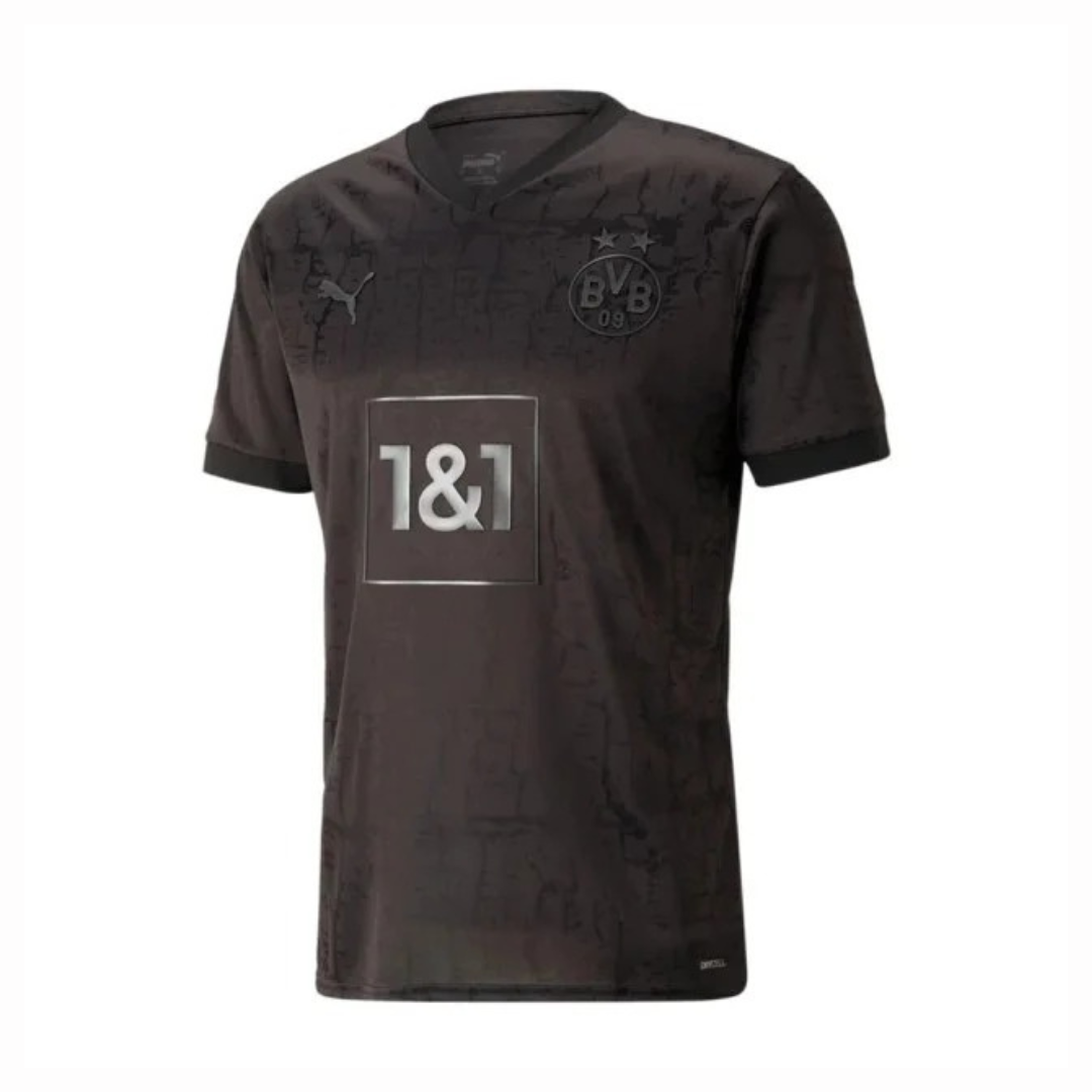 CAMISA-BORUSSIA-DORTMUND-ALL-BLACK-2023