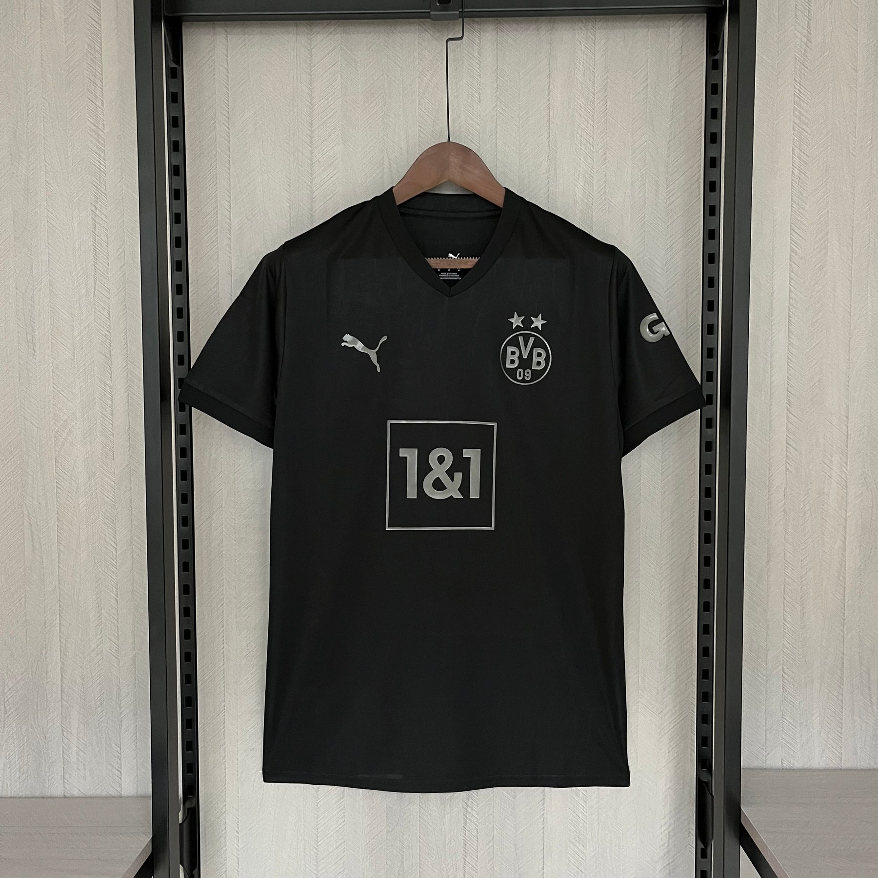 CAMISA-BORUSSIA-DORTMUND-ALL-BLACK-2023