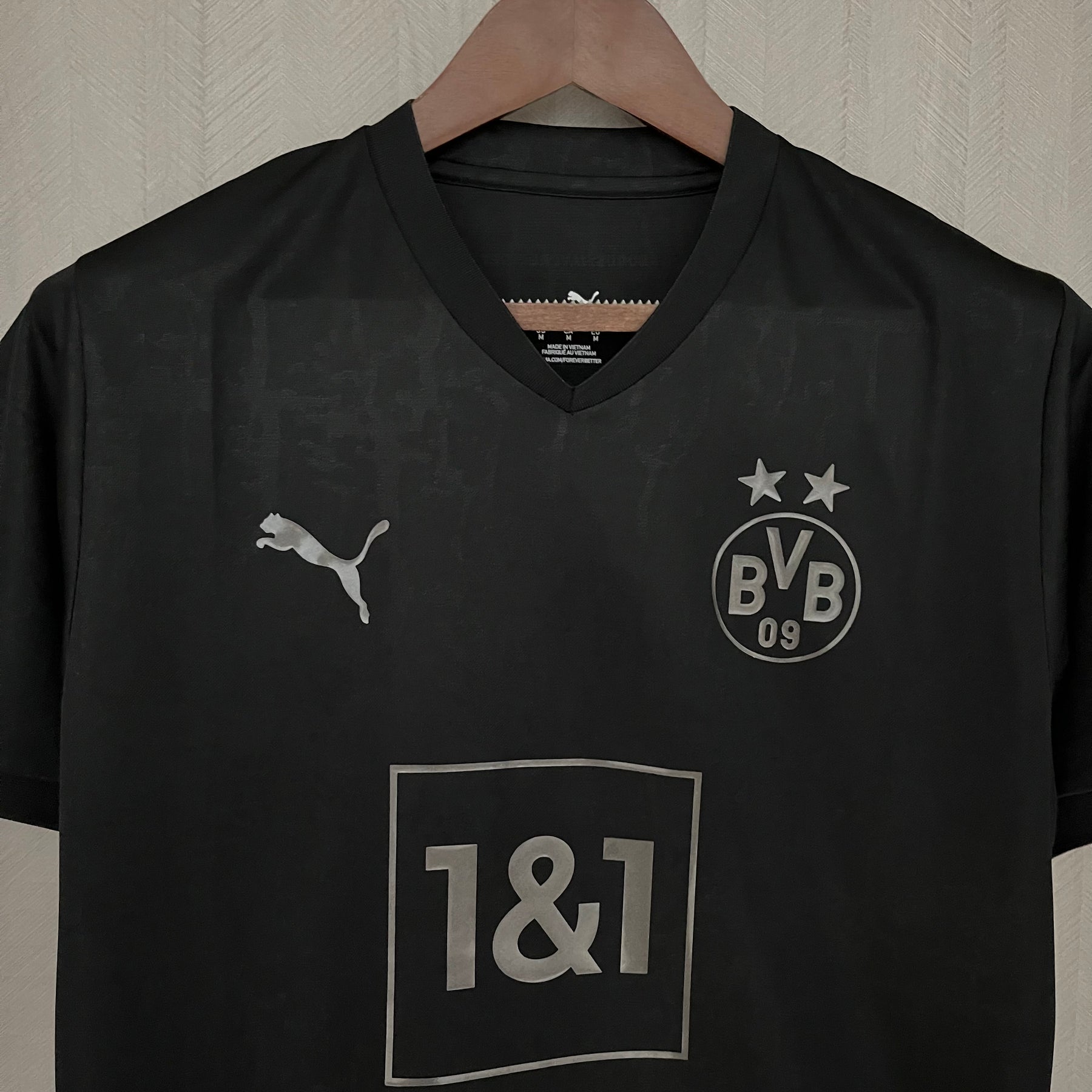 CAMISA-BORUSSIA-DORTMUND-ALL-BLACK-2023