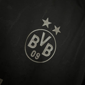 CAMISA-BORUSSIA-DORTMUND-ALL-BLACK-2023