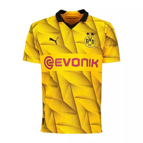 CAMISA-BORUSSIA-DORTMUND-THIRD0POLO-2024