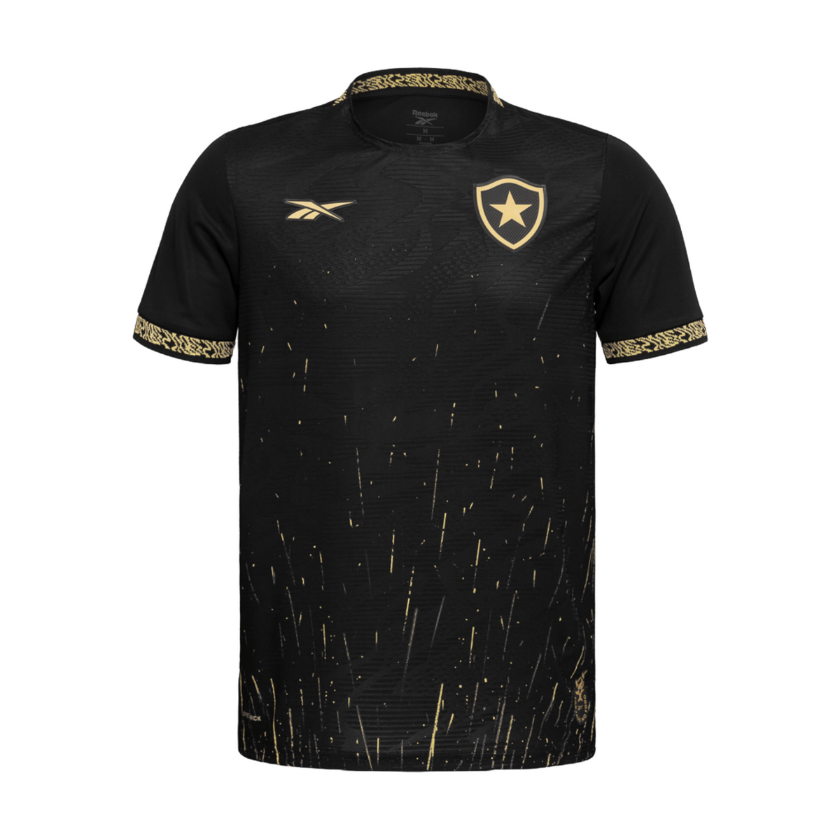 CAMISA-BOTAFOGO-RESERVA-PRETA-2024