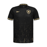 CAMISA-BOTAFOGO-RESERVA-PRETA-2024