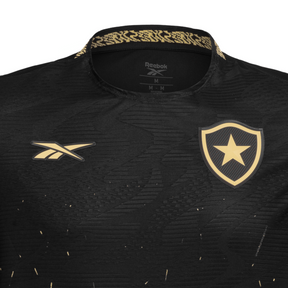 Camisa Botafogo 2024/25 Away