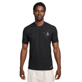 CAMISA-CORINTHIANS-2024-BLACK-JOGADOR