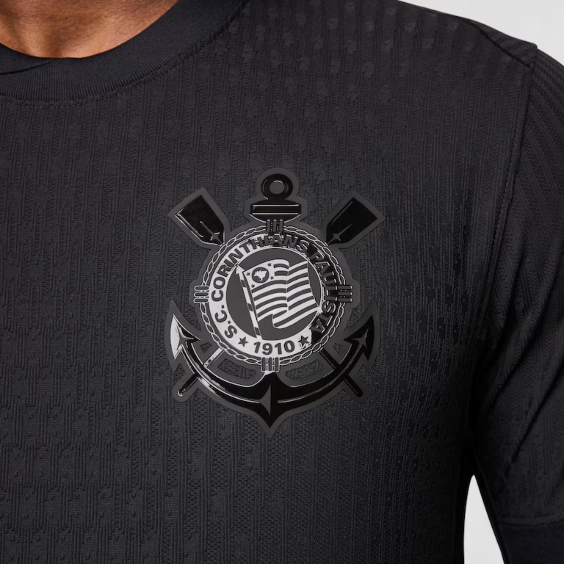 CAMISA-CORINTHIANS-2024-BLACK-JOGADOR