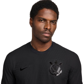 CAMISA-CORINTHIANS-2024-BLACK-JOGADOR