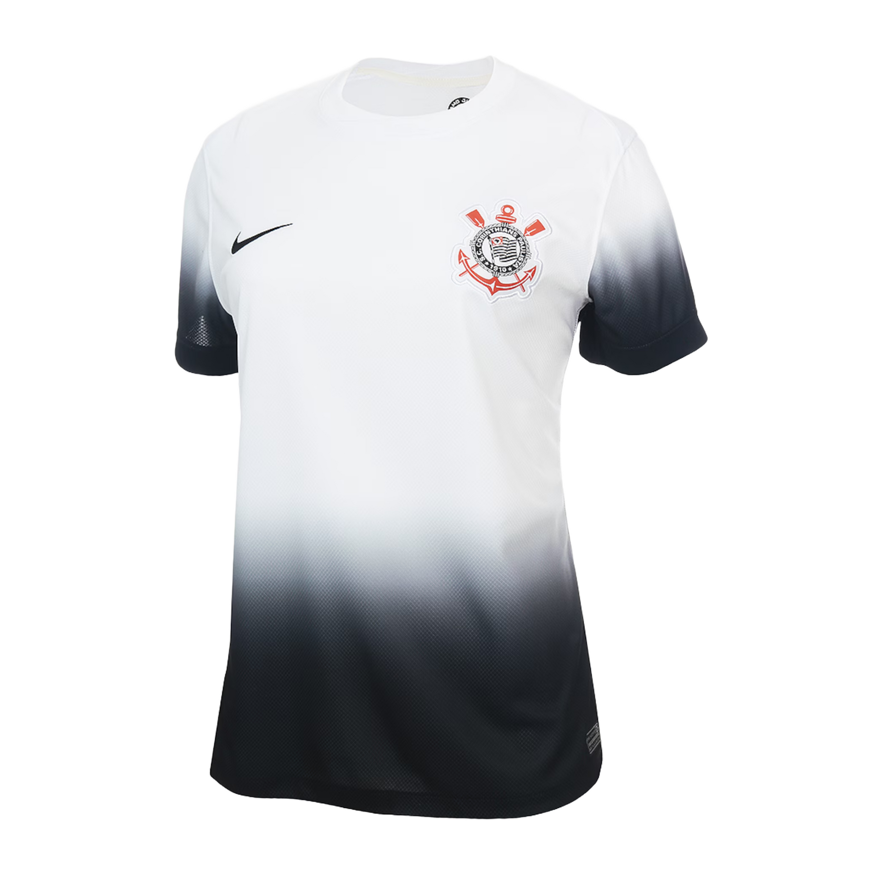 CAMISA-CORINTHIANS-FEMININA-home-2024