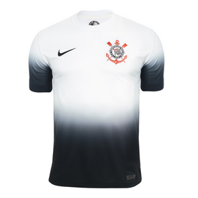 CAMISA-CORINTHIANS-HOME-2024