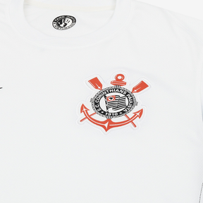 CAMISA-CORINTHIANS-HOME-2024