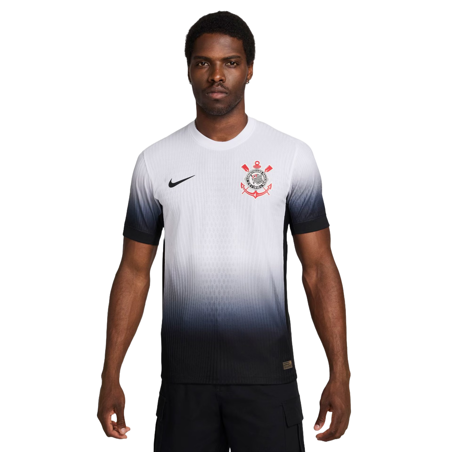 CAMISA-CORINTHIANS-HOME-JOGADOR-DEGRADÊ