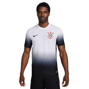 CAMISA-CORINTHIANS-HOME-JOGADOR-DEGRADÊ