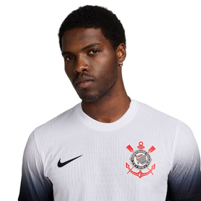 CAMISA-CORINTHIANS-HOME-JOGADOR-DEGRADÊ