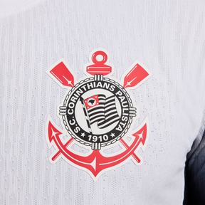 CAMISA-CORINTHIANS-HOME-JOGADOR-DEGRADÊ