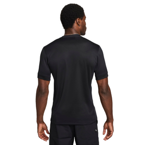 CAMISA-CORINTIANS-BLACK-AWAY-2024