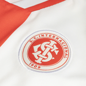 Camisa Feminina SC Internacional 2024/25 Away