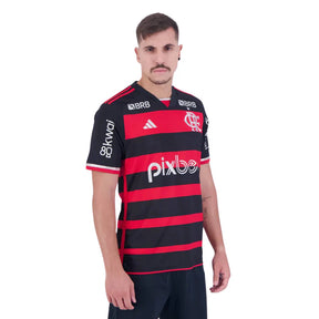 CAMISA-FLAMENGO-2024-HOME-PATROCINIOS