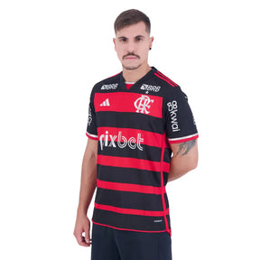 CAMISA-FLAMENGO-2024-HOME-PATROCINIOS