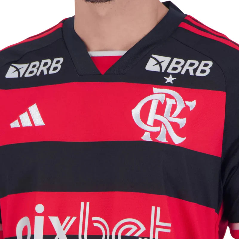 CAMISA-FLAMENGO-2024-HOME-PATROCINIOS