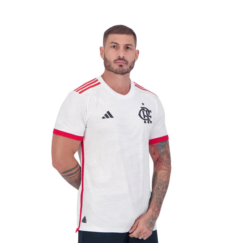 CAMISA-FLAMENGO-BRANCA-RESERVA-2024