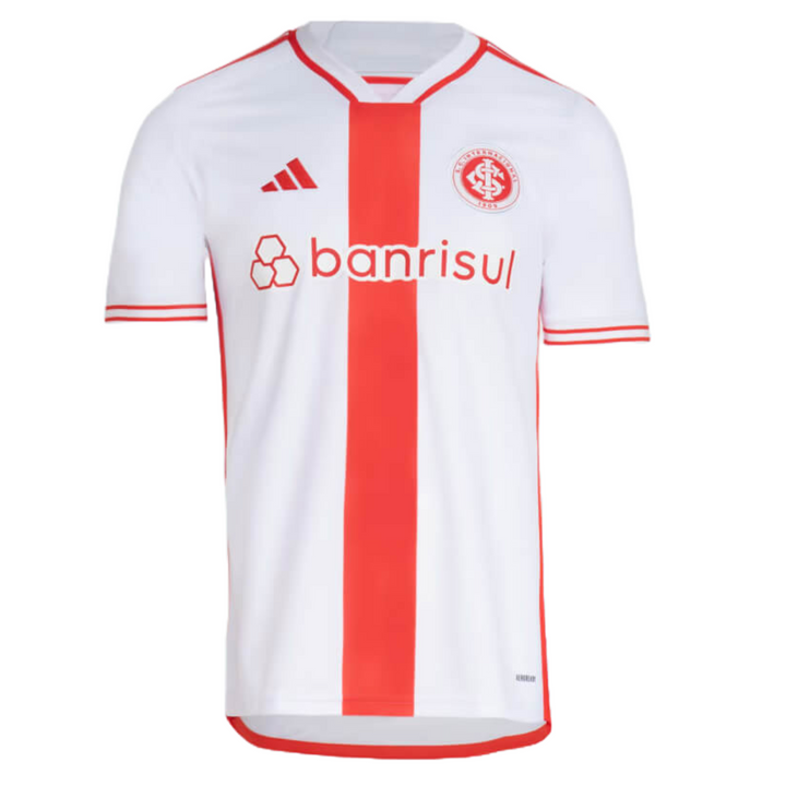 Camisa SC Internacional 2024/25 Away