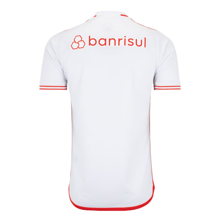 Camisa SC Internacional 2024/25 Away