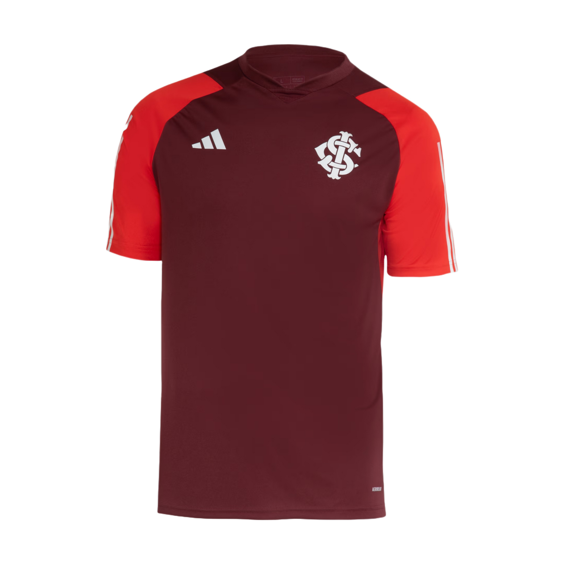 CAMISA-INTERNACIONAL-TREINO-2024