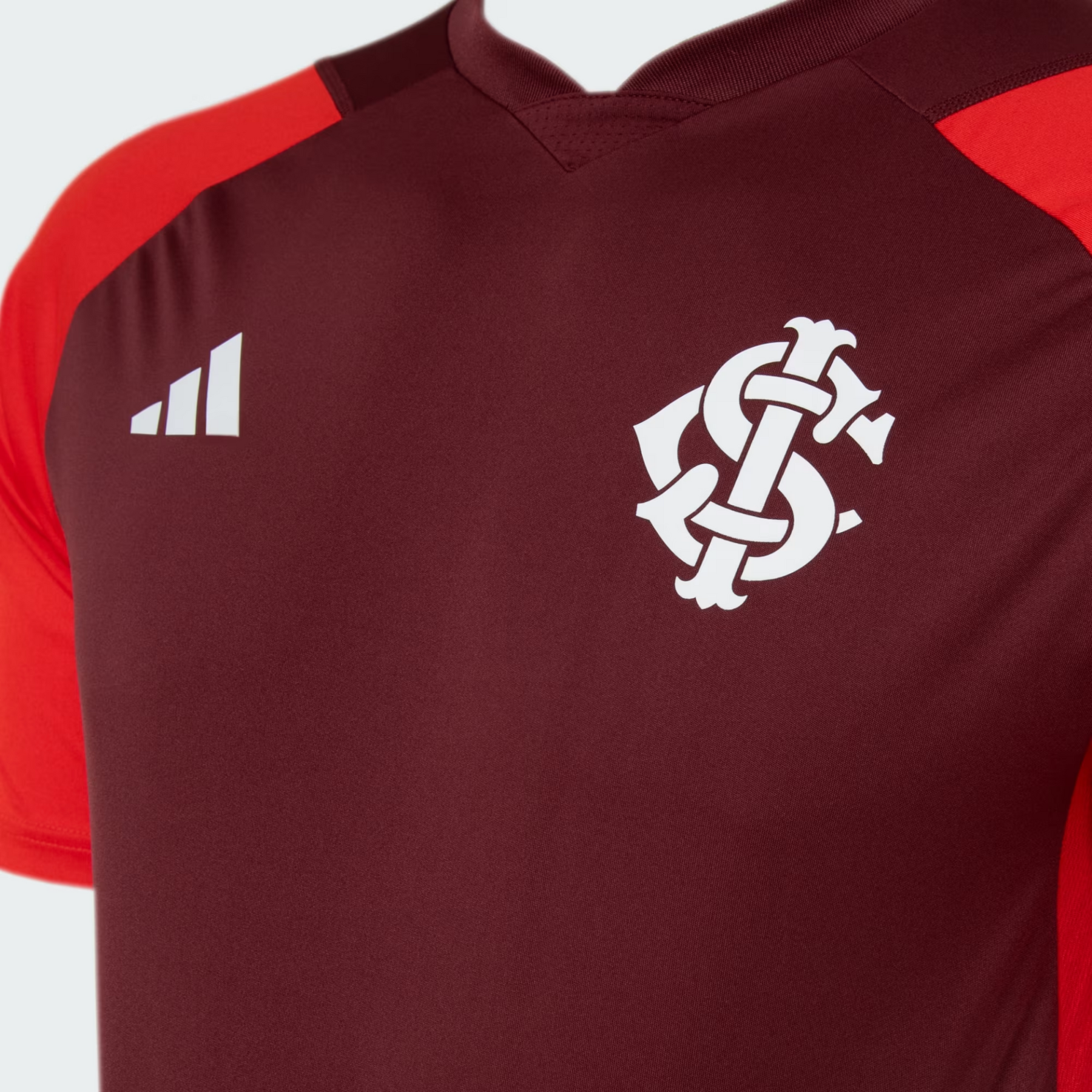 CAMISA-INTERNACIONAL-TREINO-2024