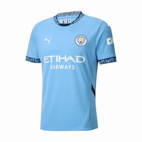 CAMISA-MANCHESTER-CITY-HOME-TITULAR-2024