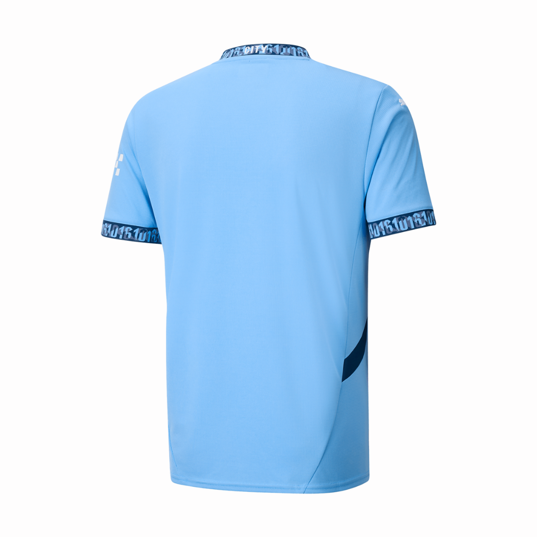 CAMISA-MANCHESTER-CITY-HOME-TITULAR-2024