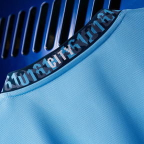 CAMISA-MANCHESTER-CITY-HOME-TITULAR-2024