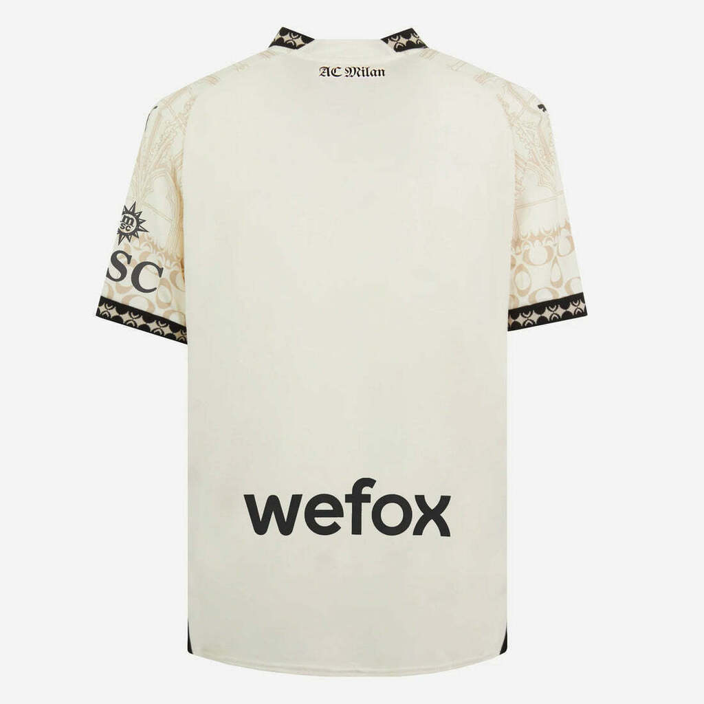 CAMISA-MILAN-2024-2025-BRANCA-OFF-WHITE-ITALIA