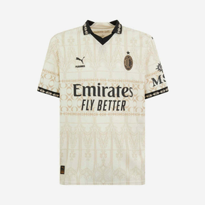 CAMISA-MILAN-2024-2025-BRANCA-OFF-WHITE-ITALIA