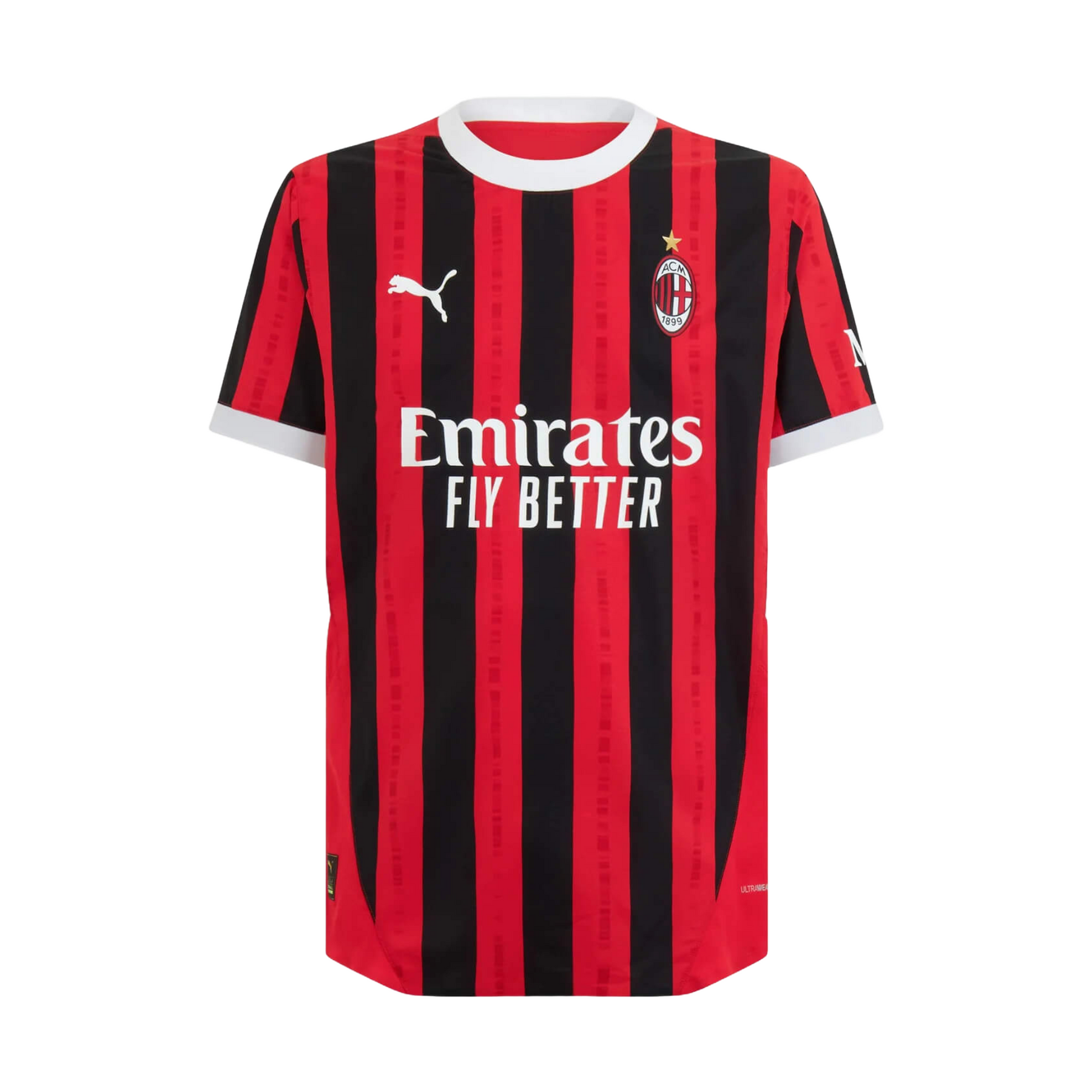 CAMISA-MILAN-2024-LISTRADA