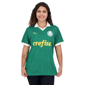 CAMISA-PALMEIRAS-FEMININA-2024-VERDE-TITULAR