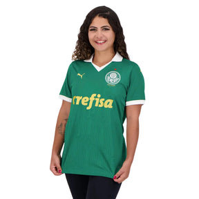 CAMISA-PALMEIRAS-FEMININA-2024-VERDE-TITULAR