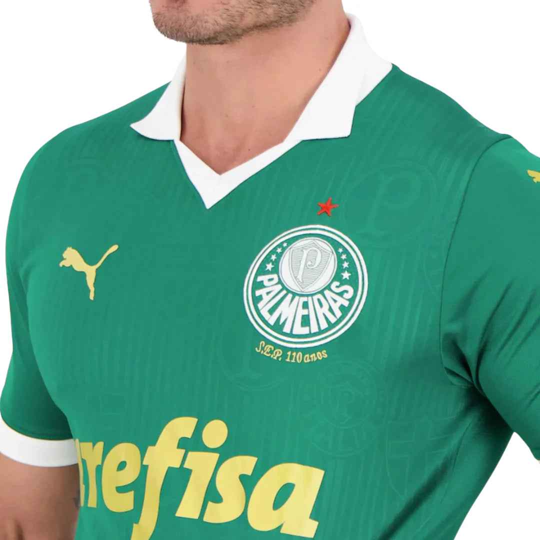 CAMISA-PALMEIRAS-MASCULINA-2024-VERDE-TITULAR