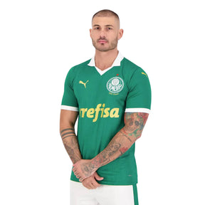 CAMISA-PALMEIRAS-MASCULINA-2024-VERDE-TITULAR