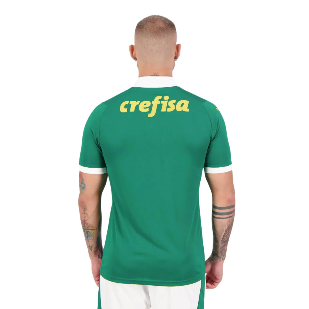 CAMISA-PALMEIRAS-MASCULINA-2024-VERDE-TITULAR