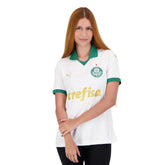 CAMISA-PAMEIRAS-2024-RESERVA-BRANCA-FEMININA