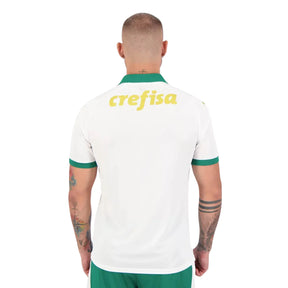 CAMISA-PAMEIRAS-2024-RESERVA-BRANCA