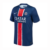 CAMISA-PSG-2024-TITULAR-HOME