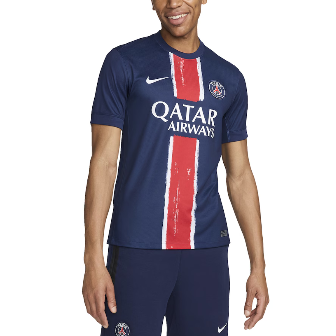 CAMISA-PSG-2024-TITULAR-HOME