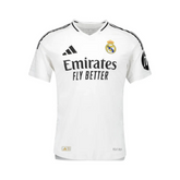 CAMISA-REAL-MADRID-HOME-2024-2025-BRANCA (4)