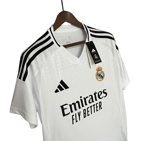 CAMISA-REAL-MADRID-HOME-2024-2025-BRANCA (4)