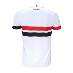 Camisa São Paulo 2024/25 Home