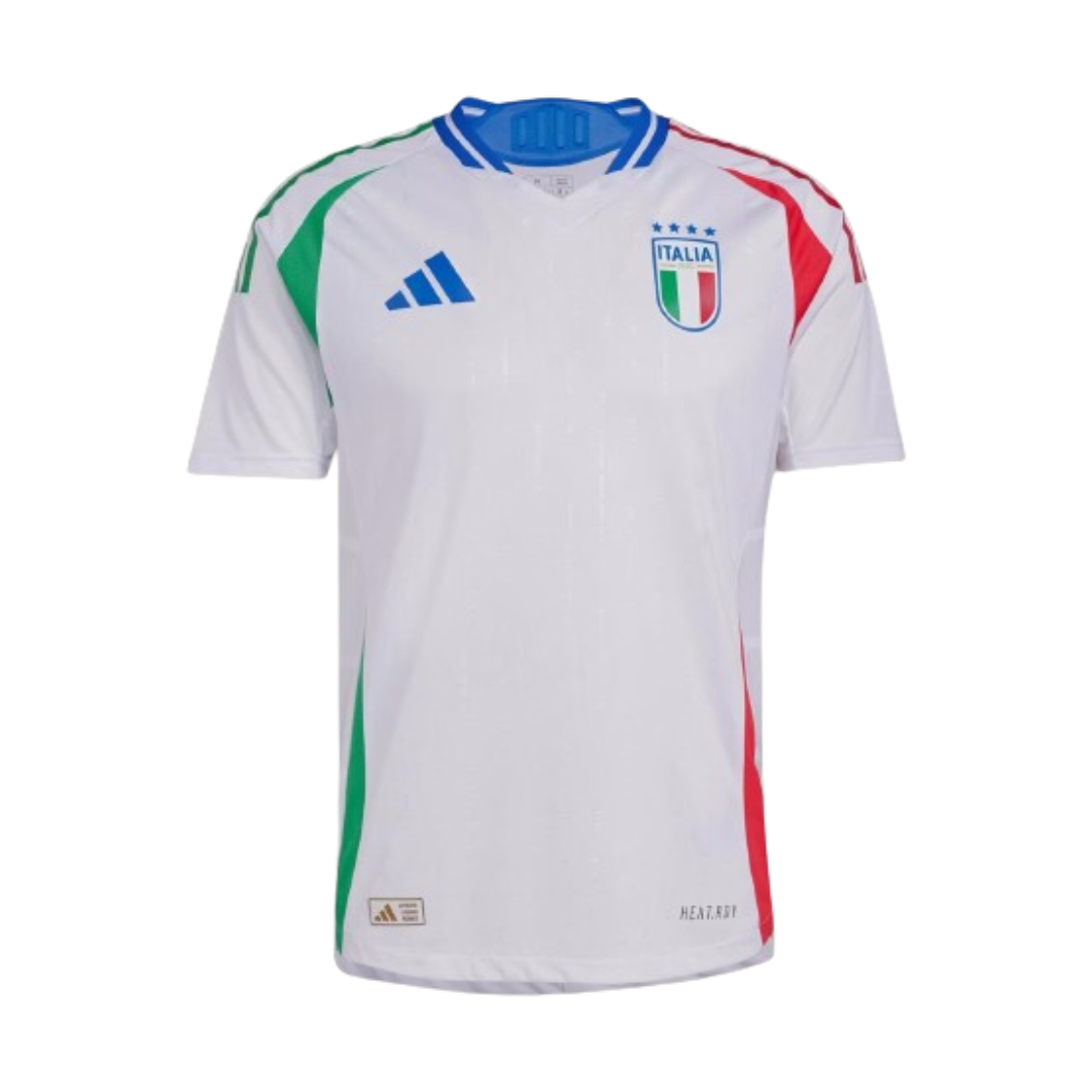 CAMISA-SELEÇÃO-ITALIA-branca-reserva-away-2024-EURO-2